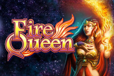 Fire Queen Slotxo ฟรีเครดิตแจกฟรีเครดิตสล็อตxo