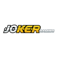 ใช้เวลาว่างของคุณให้เกิดประโยชน์มาเล่นเกมสล็อต joker123 โบนัส 100 ฟรีเครดิต