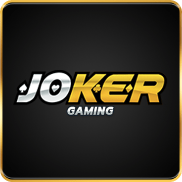  joker123 โบนัส 100  เสี่ยงโชคกับ สล็อตออนไลน์ ได้อย่างง่ายๆ สมัครเลย