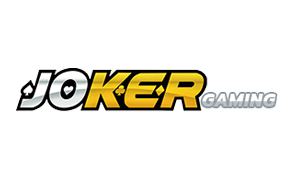 Jokegaming สล็อตออนไลน์ Joker123 โจ๊กเกอร์สล็อตออนไลน์ ฟรีเครดิต2020