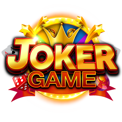 Free Spin อยากรวยง่ายๆ มาเลย Joker123 โบนัส 100 เครดิตฟรี 